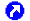 Grafik