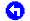Grafik