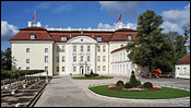 Schloß Köpenick