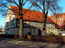 Heimatmuseum Köpenick