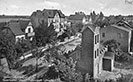 Berlin-Mahlsdorf, Feuerwache, Donizettistraße
Jahr: vor 1940