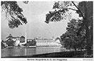 Berliner Bürgerbräu, Friedrichshagen