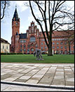 Rathaus Köpenick 2007