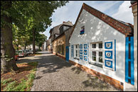 Der alte Kietz