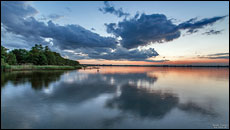 Großer Müggelsee