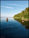 Großer Müggelsee