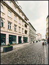 Grünstraße (Farbe)