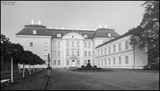 Schloß Köpenick - 1590