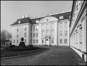 Schloß Köpenick - 1592