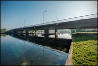 Salvador-Allende-Brücke 4129