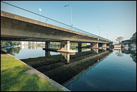 Salvador-Allende-Brücke 4138