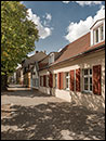 Kietz in Köpenick