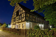 Heimatmuseum Köpenick