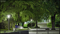 Luisenhain