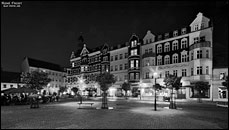 Schloßplatz