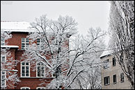 Müggelheimer Strasse Ecke Amtsstrasse