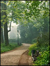 Schloßpark Köpenick