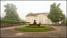 Schloß Köpenick
