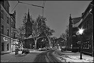 Kirchstraße