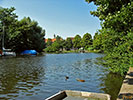 Alte Spree Park