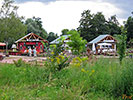 Mecklenburger Dorf