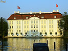 Schloss Köpenick