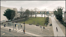 Luisenhain