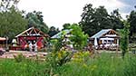 Mecklenburger Dorf