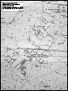 Stadtplan, Müggelheim, Jahr 1938