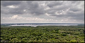 Großer Müggelsee